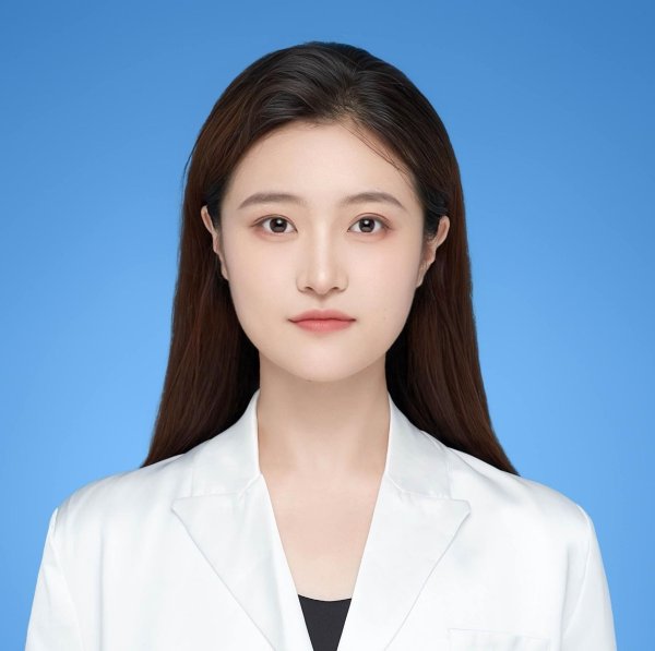 專業(yè)的股票配資平臺(tái) SOHO中國去年?duì)I收15億，41億借款因稅務(wù)問題交叉違約