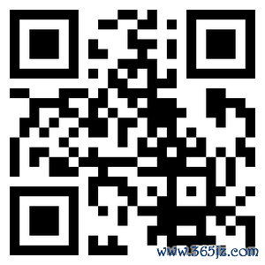 配資專業(yè)股票 Stellantis將把瑪莎拉蒂生產(chǎn)遷回摩德納故鄉(xiāng)